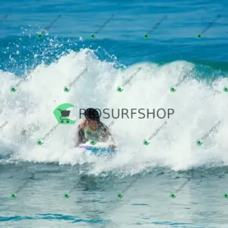 Foto 890 - Recreio P10 e meio 2026-04-23