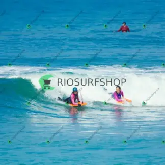 Foto 892 - Recreio P10 e meio 2026-04-23