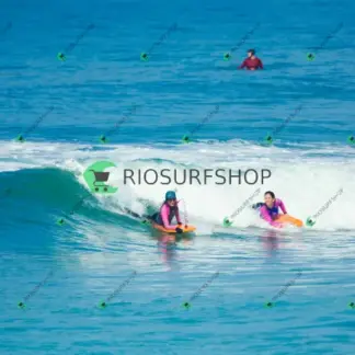 Foto 900 - Recreio P10 e meio 2026-04-23