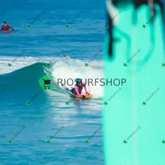 Foto 894 - Recreio P10 e meio 2026-04-23