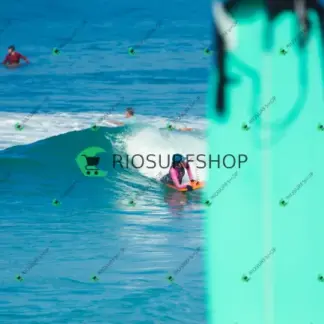 Foto 899 - Recreio P10 e meio 2026-04-23