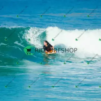 Foto 896 - Recreio P10 e meio 2026-04-23