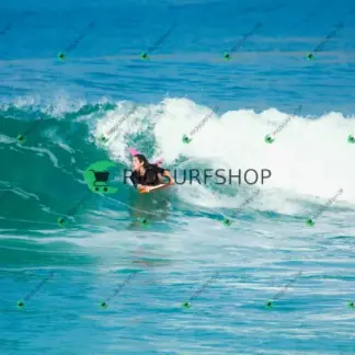 Foto 902 - Recreio P10 e meio 2026-04-23