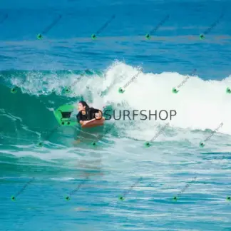 Foto 905 - Recreio P10 e meio 2026-04-23