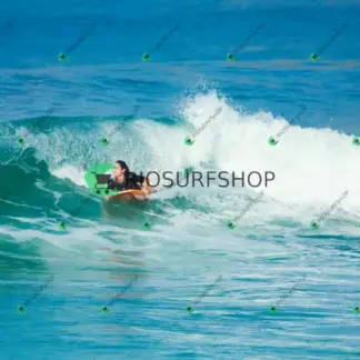 Foto 901 - Recreio P10 e meio 2026-04-23