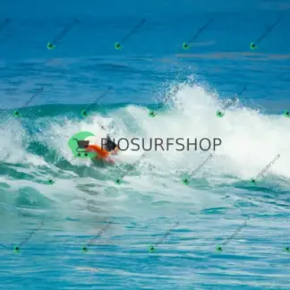 Foto 898 - Recreio P10 e meio 2026-04-23