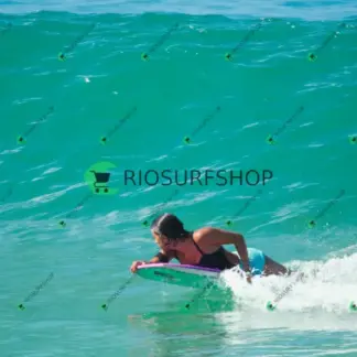 Foto 907 - Recreio P10 e meio 2026-04-23