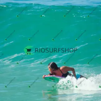 Foto 909 - Recreio P10 e meio 2026-04-23