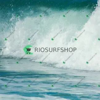 Foto 903 - Recreio P10 e meio 2026-04-23