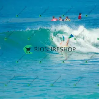 Foto 911 - Recreio P10 e meio 2026-04-23