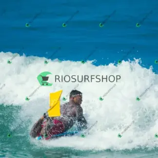 Foto 906 - Recreio P10 e meio 2026-04-23