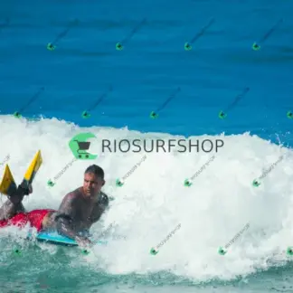 Foto 910 - Recreio P10 e meio 2026-04-23