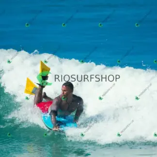 Foto 904 - Recreio P10 e meio 2026-04-23