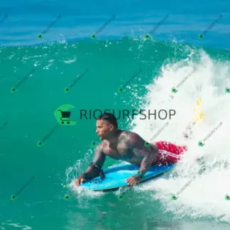 Foto 908 - Recreio P10 e meio 2026-04-23