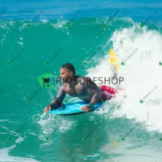 Foto 913 - Recreio P10 e meio 2026-04-23