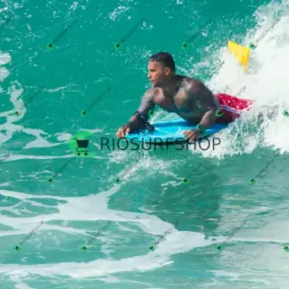 Foto 912 - Recreio P10 e meio 2026-04-23