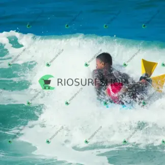 Foto 919 - Recreio P10 e meio 2026-04-23