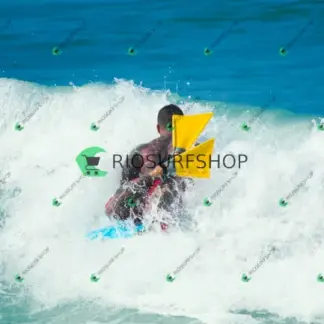 Foto 917 - Recreio P10 e meio 2026-04-23