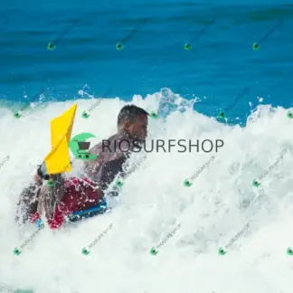 Foto 921 - Recreio P10 e meio 2026-04-23