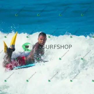 Foto 914 - Recreio P10 e meio 2026-04-23