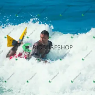 Foto 916 - Recreio P10 e meio 2026-04-23