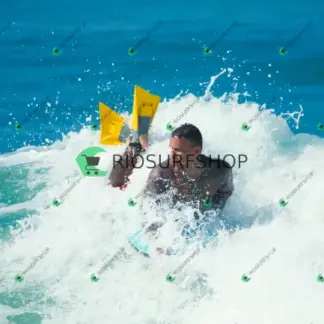 Foto 920 - Recreio P10 e meio 2026-04-23