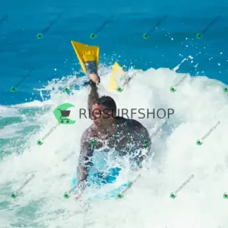 Foto 918 - Recreio P10 e meio 2026-04-23