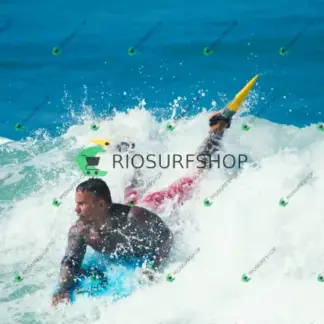 Foto 925 - Recreio P10 e meio 2026-04-23