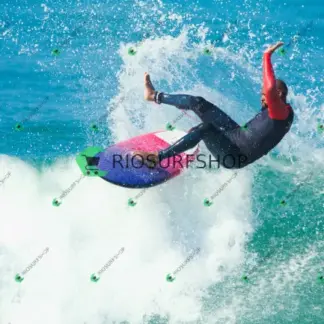 Foto 927 - Recreio P10 e meio 2026-04-23