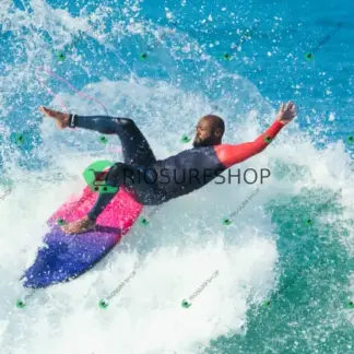 Foto 922 - Recreio P10 e meio 2026-04-23