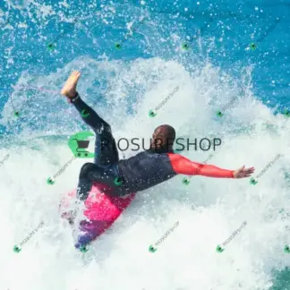 Foto 929 - Recreio P10 e meio 2026-04-23