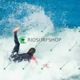 Foto 923 - Recreio P10 e meio 2026-04-23