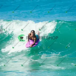 Foto 926 - Recreio P10 e meio 2026-04-23