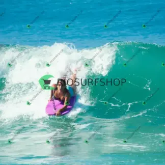 Foto 931 - Recreio P10 e meio 2026-04-23