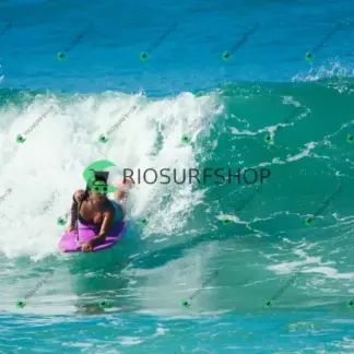 Foto 924 - Recreio P10 e meio 2026-04-23