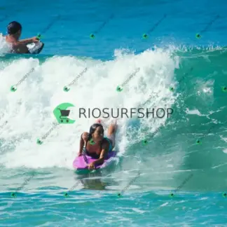 Foto 932 - Recreio P10 e meio 2026-04-23