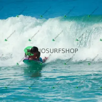 Foto 933 - Recreio P10 e meio 2026-04-23