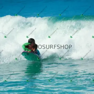 Foto 928 - Recreio P10 e meio 2026-04-23