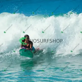 Foto 930 - Recreio P10 e meio 2026-04-23