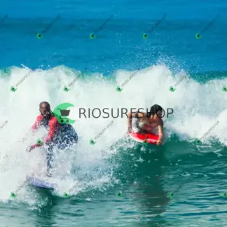 Foto 935 - Recreio P10 e meio 2026-04-23