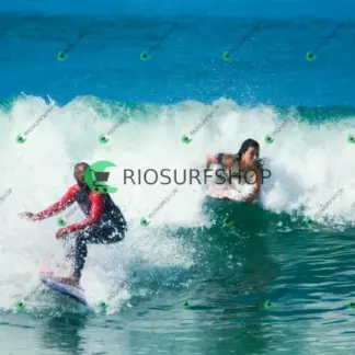 Foto 939 - Recreio P10 e meio 2026-04-23