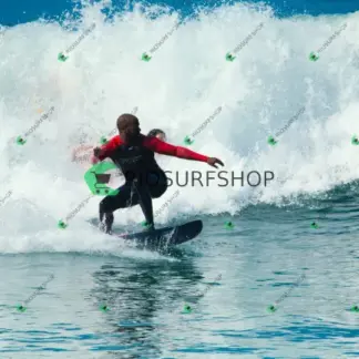 Foto 936 - Recreio P10 e meio 2026-04-23