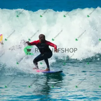 Foto 938 - Recreio P10 e meio 2026-04-23