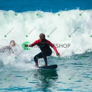 Foto 934 - Recreio P10 e meio 2026-04-23