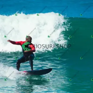 Foto 941 - Recreio P10 e meio 2026-04-23