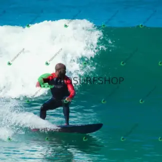 Foto 940 - Recreio P10 e meio 2026-04-23