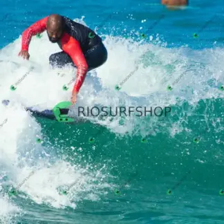 Foto 945 - Recreio P10 e meio 2026-04-23