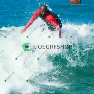 Foto 942 - Recreio P10 e meio 2026-04-23