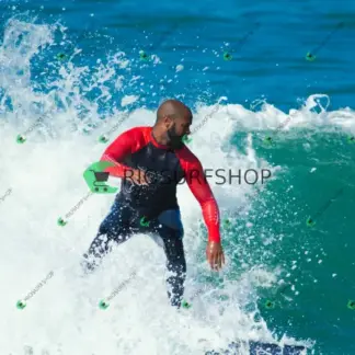 Foto 947 - Recreio P10 e meio 2026-04-23