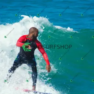 Foto 944 - Recreio P10 e meio 2026-04-23